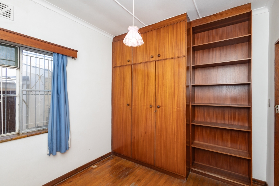 4 Bedroom Property for Sale in Bosbell Western Cape